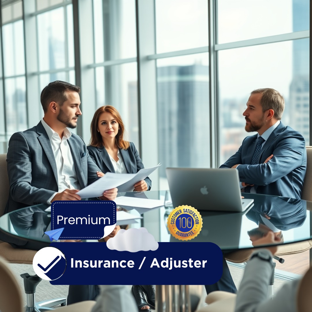 WhatsApp Image 2025-02-14 at 11.44.21 AM (1)