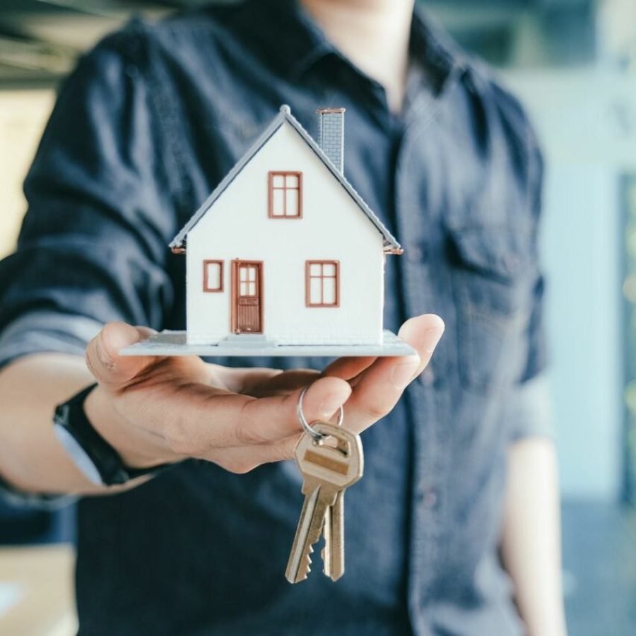 building-2021-09-02-00-44-04-utc