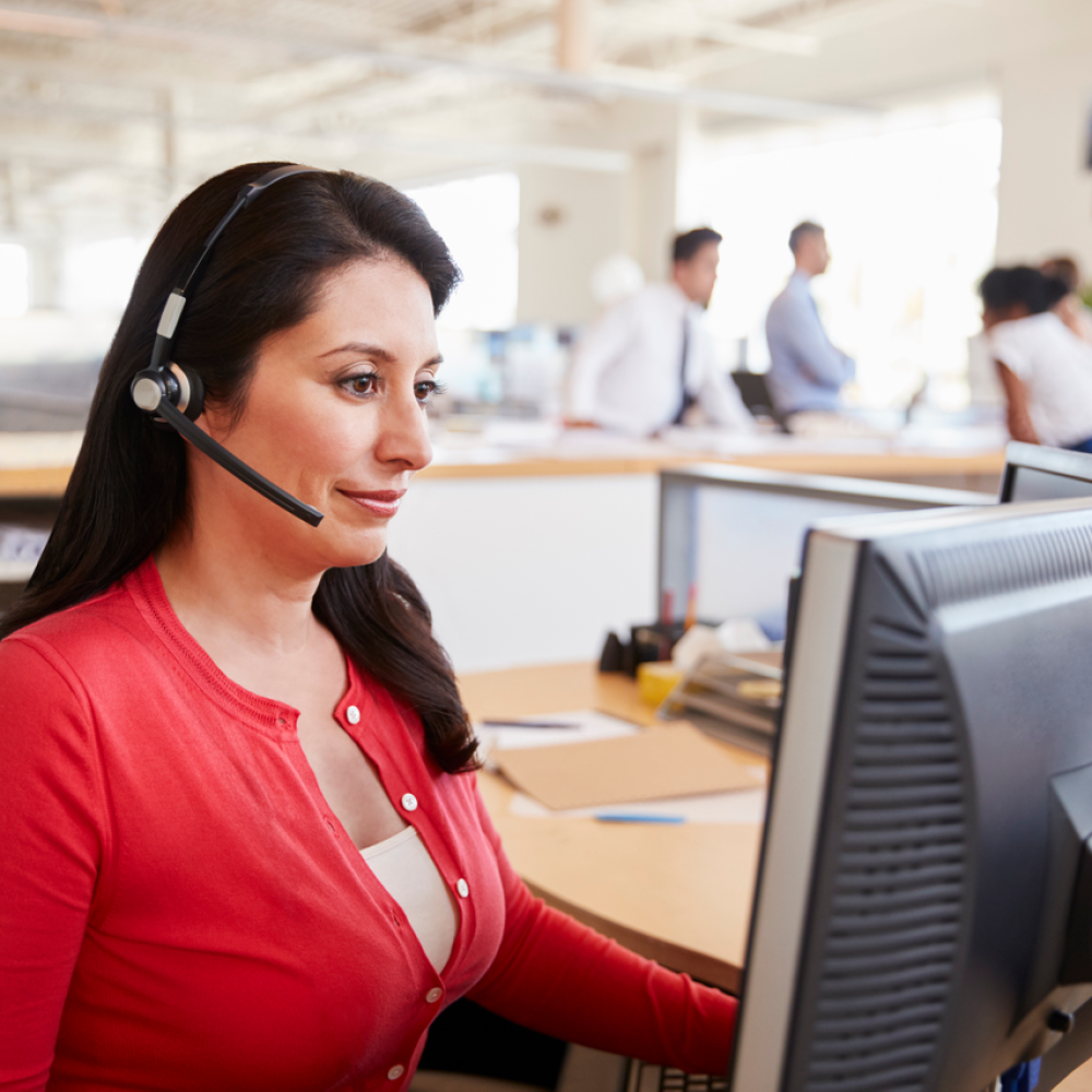 hispanic-woman-working-in-a-call-centre-2021-08-26-16-14-59-utc