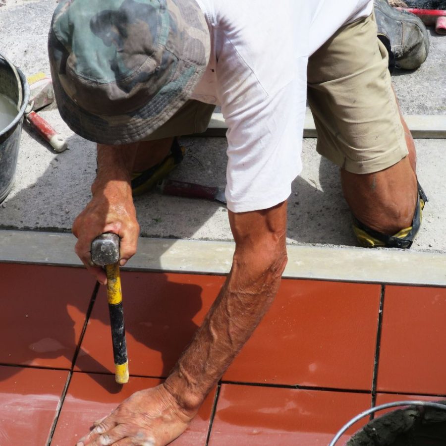 home-improvement-2021-08-30-06-20-16-utc