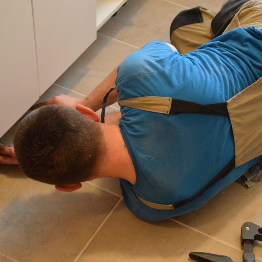 home-improvement-2021-08-30-08-38-21-utc