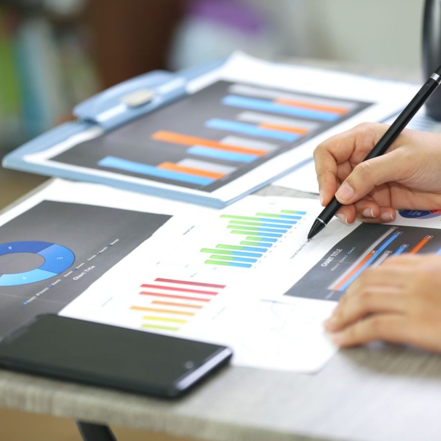 marketing-charts-and-data-paper-work-on-table-2022-03-21-12-35-18-utc