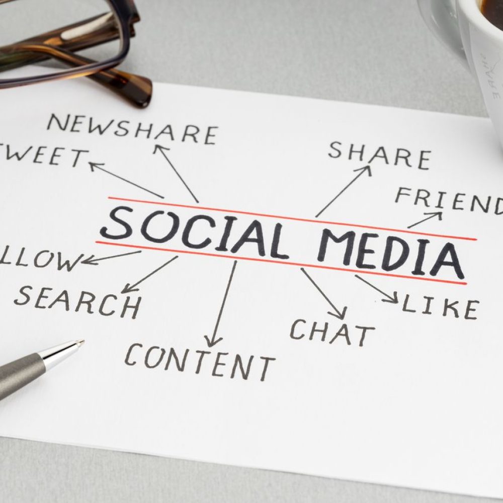 social-media-concept-2022-04-12-19-19-26-utc